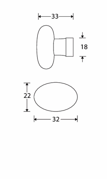 Afbeelding - https-www-ez-catalog-nl-Asset-5af1d14a05dc45a09d0fd70be0cff544-ImageFullSize-80-8177-90-jpg